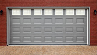 Garage Door Repair at Montlake Seattle, Washington